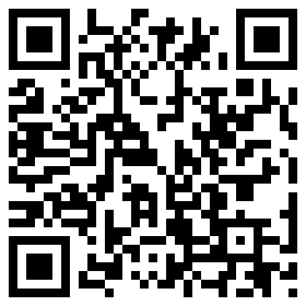 qrcode für Canon 6366C002