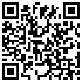 qrcode für Canon 6367C002