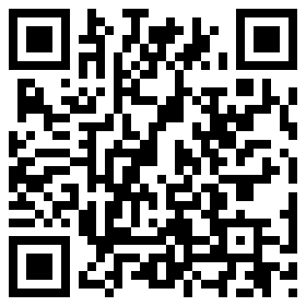 qrcode für Canon 6369C002