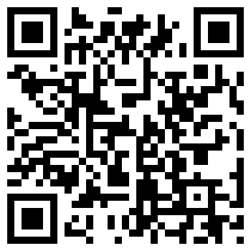 qrcode für Canon 6951C009