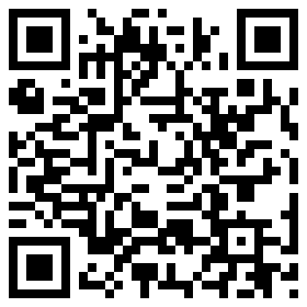 qrcode für Canon 7171C004