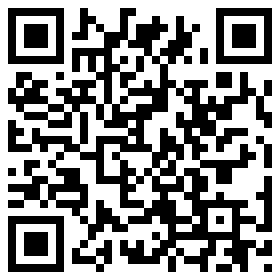 qrcode für Tandberg Data 8866-RDX