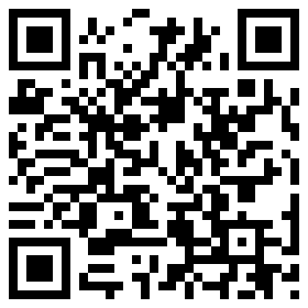 qrcode für Tandberg Data 8882-RDX