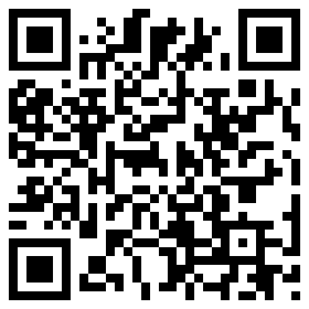 qrcode für Tandberg Data 8886-RDX