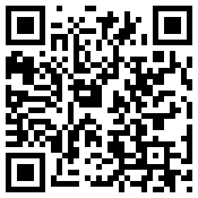qrcode für Tandberg Data 8887-RDX