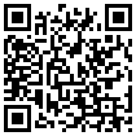 qrcode für Brother LC528BKP