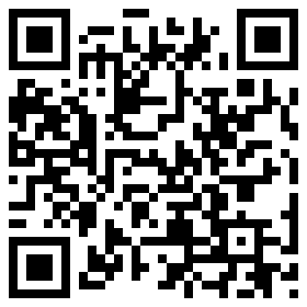 qrcode für Brother LC528CP