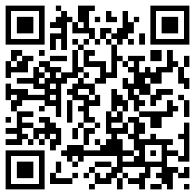 qrcode für Brother LC528MP