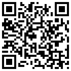 qrcode für Schneider Electric NSYPLA15104G - Floor standing enclosure polyester vers.PLA completely sealed 1500