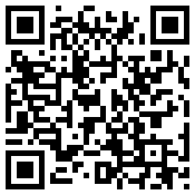 qrcode für Brother LC528YP