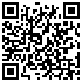 qrcode für HP W2250A