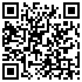 qrcode für HP W2252A