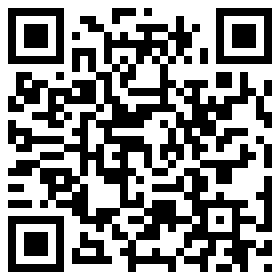 qrcode für Phoenix Contact CK1,0-ED-1,0ST AU - Crimp contact 1409082