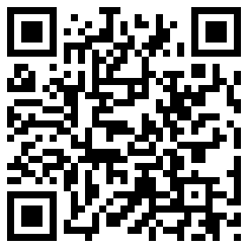 qrcode für HP W2257A