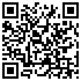 qrcode für MANHATTAN 102728