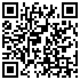 qrcode für MANHATTAN 154499