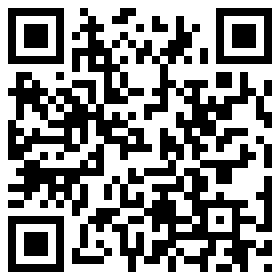 qrcode für MANHATTAN 157469