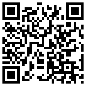 qrcode für MANHATTAN 180566