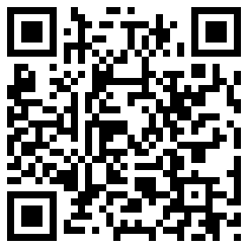 qrcode für MANHATTAN 328616