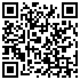 qrcode für INTELLINET 334129