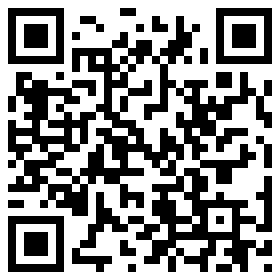 qrcode für INTELLINET 342155