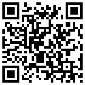 qrcode für INTELLINET 342339