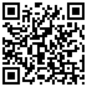 qrcode für INTELLINET 342353