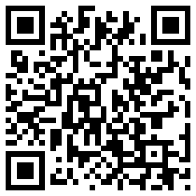 qrcode für INTELLINET 342360