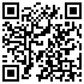 qrcode für INTELLINET 342476