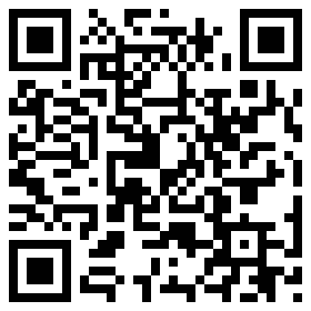 qrcode für Zebra 03400BK22045 - 3400 RIBBON WAX / RESIN 220MM
