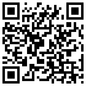 qrcode für INTELLINET 342506