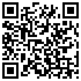 qrcode für INTELLINET 343367