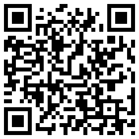 qrcode für MANHATTAN 394918