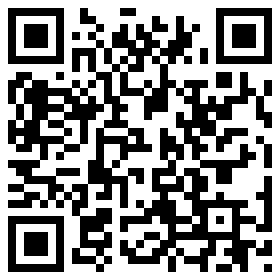 qrcode für MANHATTAN 353908