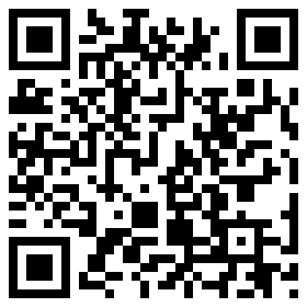 qrcode für MANHATTAN 354172