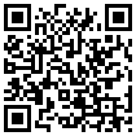 qrcode für MANHATTAN 356602