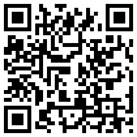 qrcode für MANHATTAN 356770