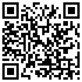 qrcode für MANHATTAN 356787
