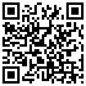 qrcode für MANHATTAN 356794