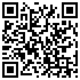 qrcode für MANHATTAN 356817