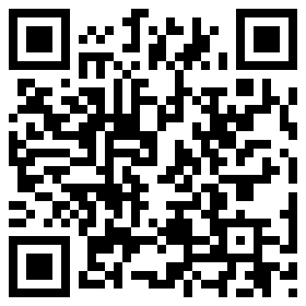 qrcode für MANHATTAN 356824