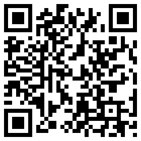 qrcode für MANHATTAN 356831