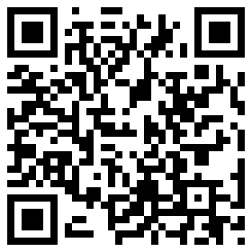 qrcode für MANHATTAN 356848