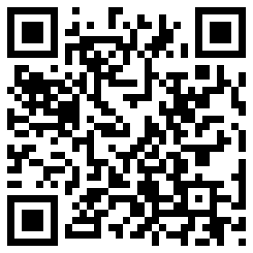 qrcode für MANHATTAN 356855