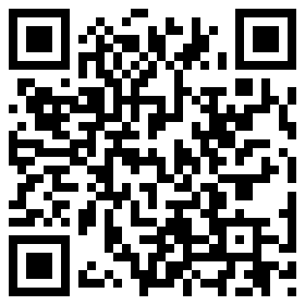 qrcode für MANHATTAN 356862