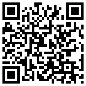 qrcode für MANHATTAN 356879