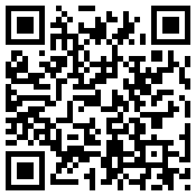 qrcode für MANHATTAN 394857