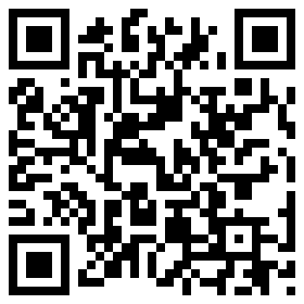 qrcode für MANHATTAN 394871
