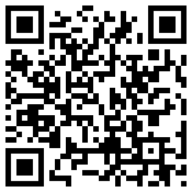 qrcode für MANHATTAN 394888