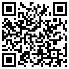 qrcode für MANHATTAN 394895